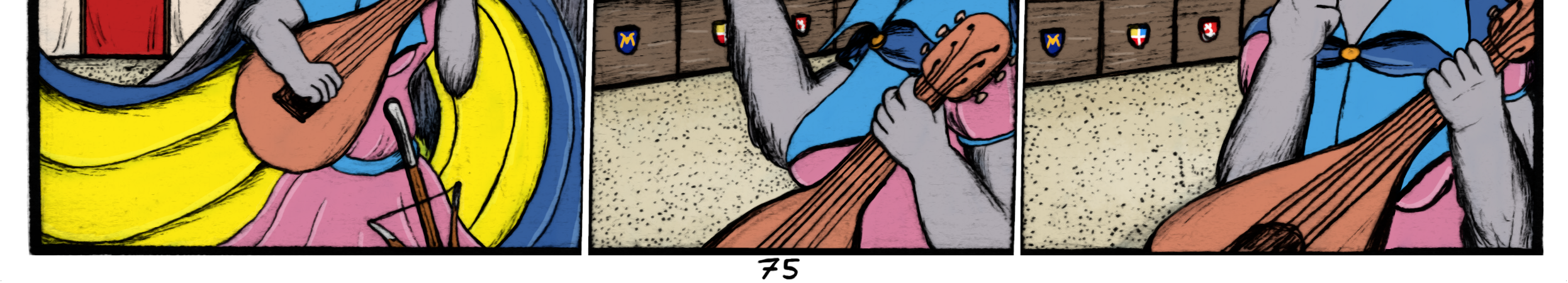 Image 4 Cut